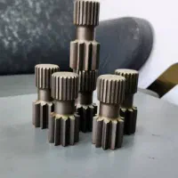 سر سیلندر بیل مکانیکی هیوندای خط ۷|قطعات یدکی و لوازم جانبی|قم, انصار‌الحسین|دیوار