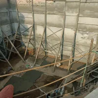 کارشناس مشارکت در ساخت