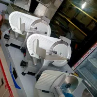 کالباسبر محک 275A180 ترازو فروشگاهی