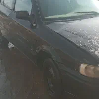 ماشین سمند مدل ۸۳|خودرو سواری و وانت|کرمان, |دیوار