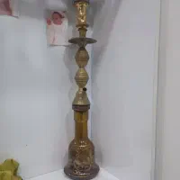 قلیون برنج