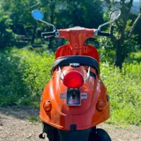 فروش موتور پاکشتی