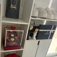 کتابخانه|کتابخانه، شلف، قفسه‌های دیواری|بانه, |دیوار