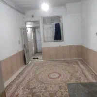 سوییت اجاره ایی روزانه..هفته ایی.. تا حرم 20دقیقه|اجارهٔ کوتاه‌مدت آپارتمان و سوئیت|مشهد, نیزه|دیوار