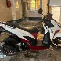 کویرs2
