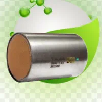 تعمیرات تخصصی انواع کاتالیزور خودروهای وارداتی|خدمات موتور و ماشین|اصفهان, برازنده|دیوار