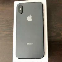 ایفون X