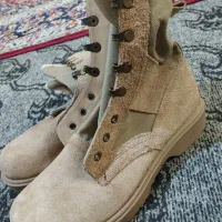 پوتین نظامی