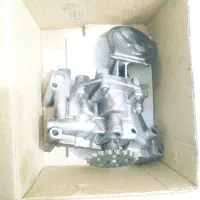 لوازم پژو 206 و 207