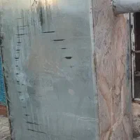 تانکر آب 2500 لیتری در حد|مصالح و تجهیزات ساختمان|تربت جام, یحیی آباد|دیوار