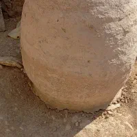 تنور گلی|اجاق گاز و لوازم برقی پختوپز|بوشهر, |دیوار