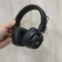 هدفون بلوتوثی شیائومی Mi مدل M-30|لوازم جانبی موبایل و تبلت|کرج, گوهردشت|دیوار