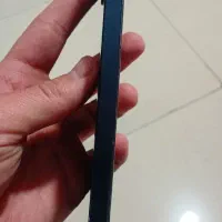 گوشی a06 سامسونگ|موبایل|تهران, فلسطین (میدان انقلاب)|دیوار