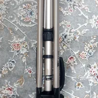 پایه دوربین|دوربین عکاسی و فیلمبرداری|آبادان, |دیوار