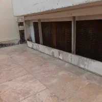 باکس ۱۰ تایی و تابلو برق
