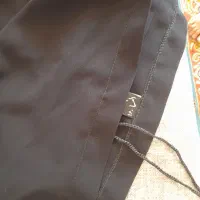 چادر دانشجویی سالم( قد ۱۶۰)