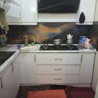 فروش آپارتمان نوساز قایم 11 حرم مطهر|فروش آپارتمان|مشهد, کوی المهدی|دیوار