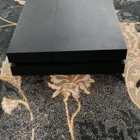ps4|کنسول، بازی ویدئویی و آنلاین|پاکدشت, پاکدشت (مامازند)|دیوار
