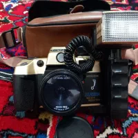 دوربین عکاسی مارشال اصل صفر