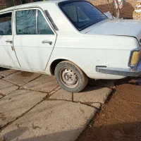 پیکان|خودرو سواری و وانت|بن, |دیوار