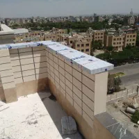 کرکره برقی و تابلو و کامپوزیت آلمینیوم|خدمات پیشه و مهارت|مشهد, شهرک امام هادی (شهرک غرب)|دیوار