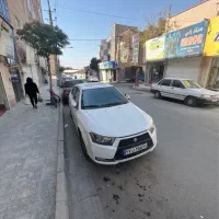 مغازه همایون ویلا محراب متراژپایین|فروش مغازه و غرفه|محمدشهر, همایون ویلا|دیوار