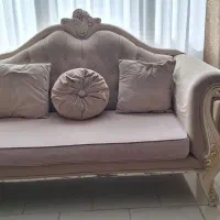 مبلمان فروشی درحدنو|مبلمان خانگی و میز عسلی|پردیس, فاز ۸|دیوار