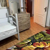 اقامتگاه دخترانه ونک محیطی ارام و امن|اجارهٔ کوتاه‌مدت آپارتمان و سوئیت|تهران, ونک|دیوار