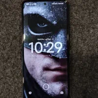 ردمی نوت 14