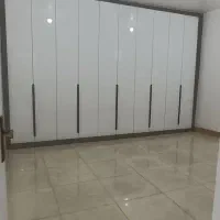 رهن کامل طبقه بالا.مشاور املاک علی|اجارهٔ خانه و ویلا|دهلران, |دیوار