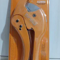 قیچی لوله و انبر دست وسیم لخت کن