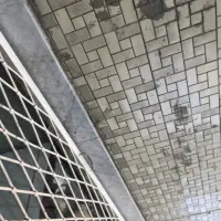 مغازه-مرکز-شهر-گلستان