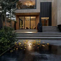 مهندس معمار مسلط به 3d|استخدام معماری، عمران و ساختمانی|جهرم, |دیوار