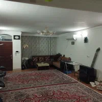 فروش خانه ویلایی ۱۸۰ متری ۳ خوابه در ۱۶متری یخچال