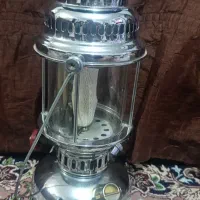 چراق اپتیموس