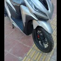 کلیک ۱۷۰ کبیر۱۴۰۴