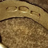 انگشتر نقره سنگ یاقوت|جواهرات|اسلام‌شهر, شهرک قائمیه|دیوار