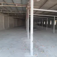 اجاره-سوله-1500-متر-سالن-برق-75آمپر-شهریار-باغستان