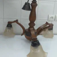 لوستر