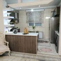 فروش آپارتمان