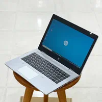 لپ‌تاپ قدرتمند مخصوص برنامه‌نویسی و امور مهندسی|رایانه همراه|اردبیل, |دیوار