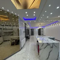 آپارتمان ۲خواب ۱۲۰متری مستر تکمیل بلوار فدک