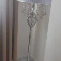 اباژور و دکوری