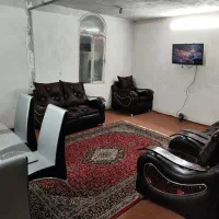 منزل اجاره ساعتی روزانه