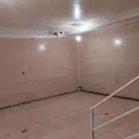 فروش زیرزمین تجاری55متر/قدس/قره آغاج/رفیعی/خرسندی