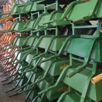 فرغون|ابزارآلات|مشهد, امیریه|دیوار