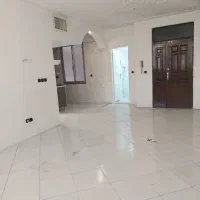 55متر-دبستان-حیامنش