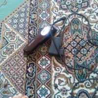 ماشین سر تراش بی سیم