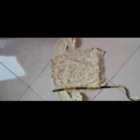 هودی، پیراهن ،بلوز.کراپ بچه گانه|کفش و لباس بچه|رودهن, |دیوار