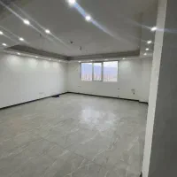 130-متر-پروژه-آبا-پلاس-60متر-پذیرایی